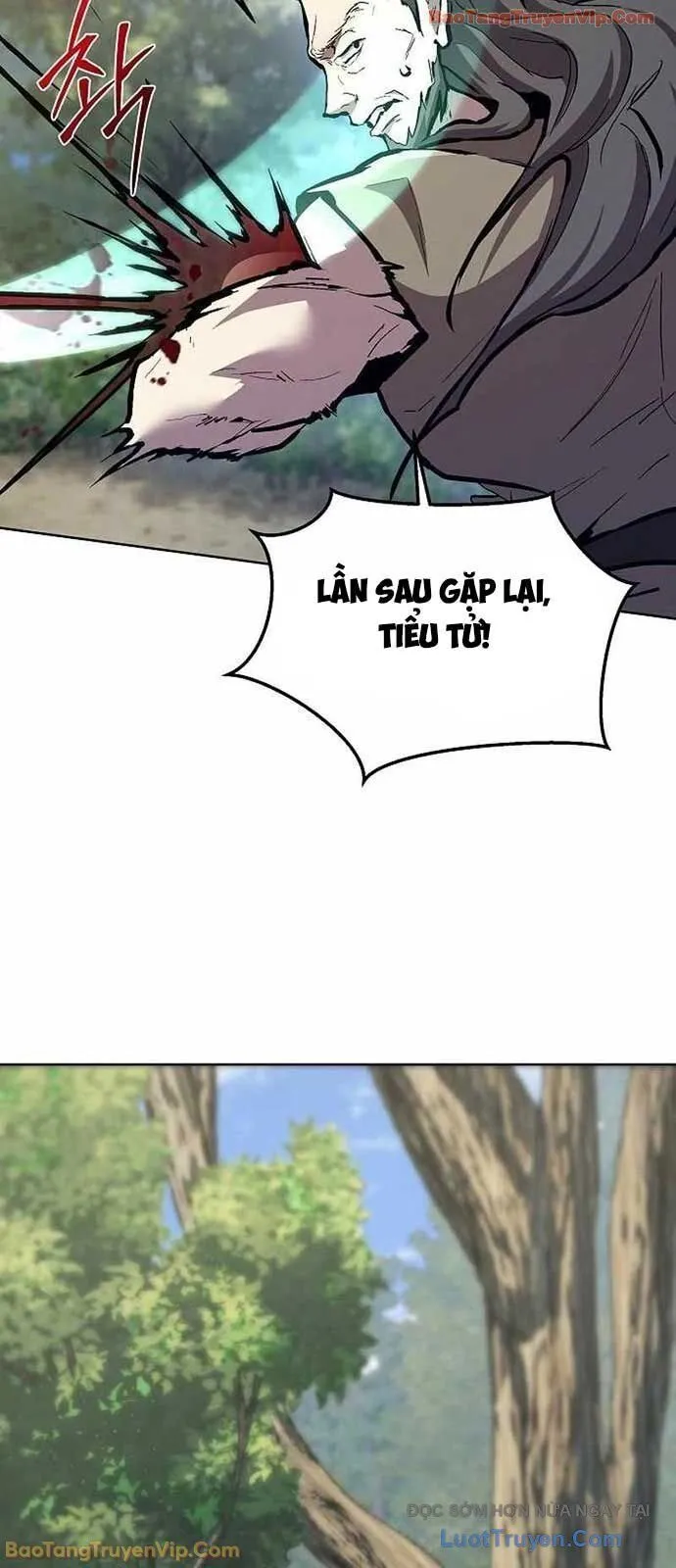 Trang 63