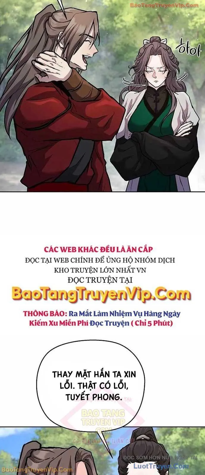 Trang 85
