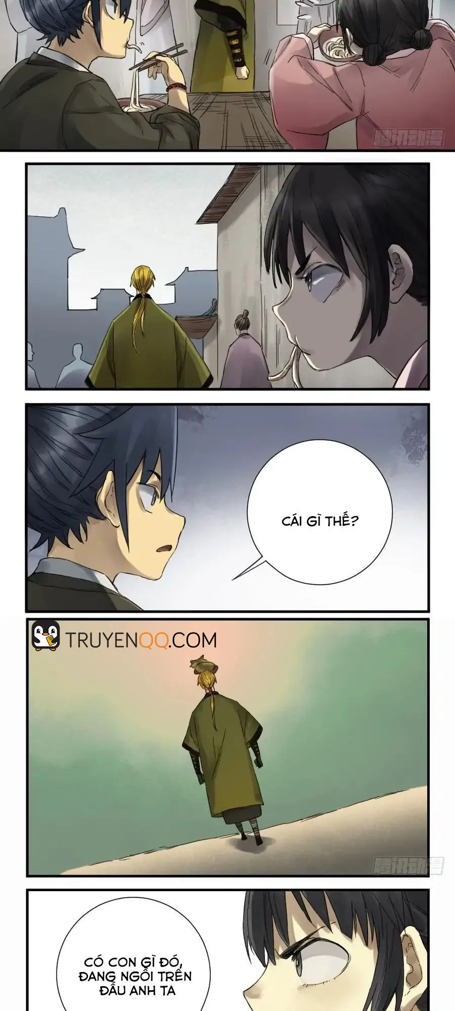 Trang 11