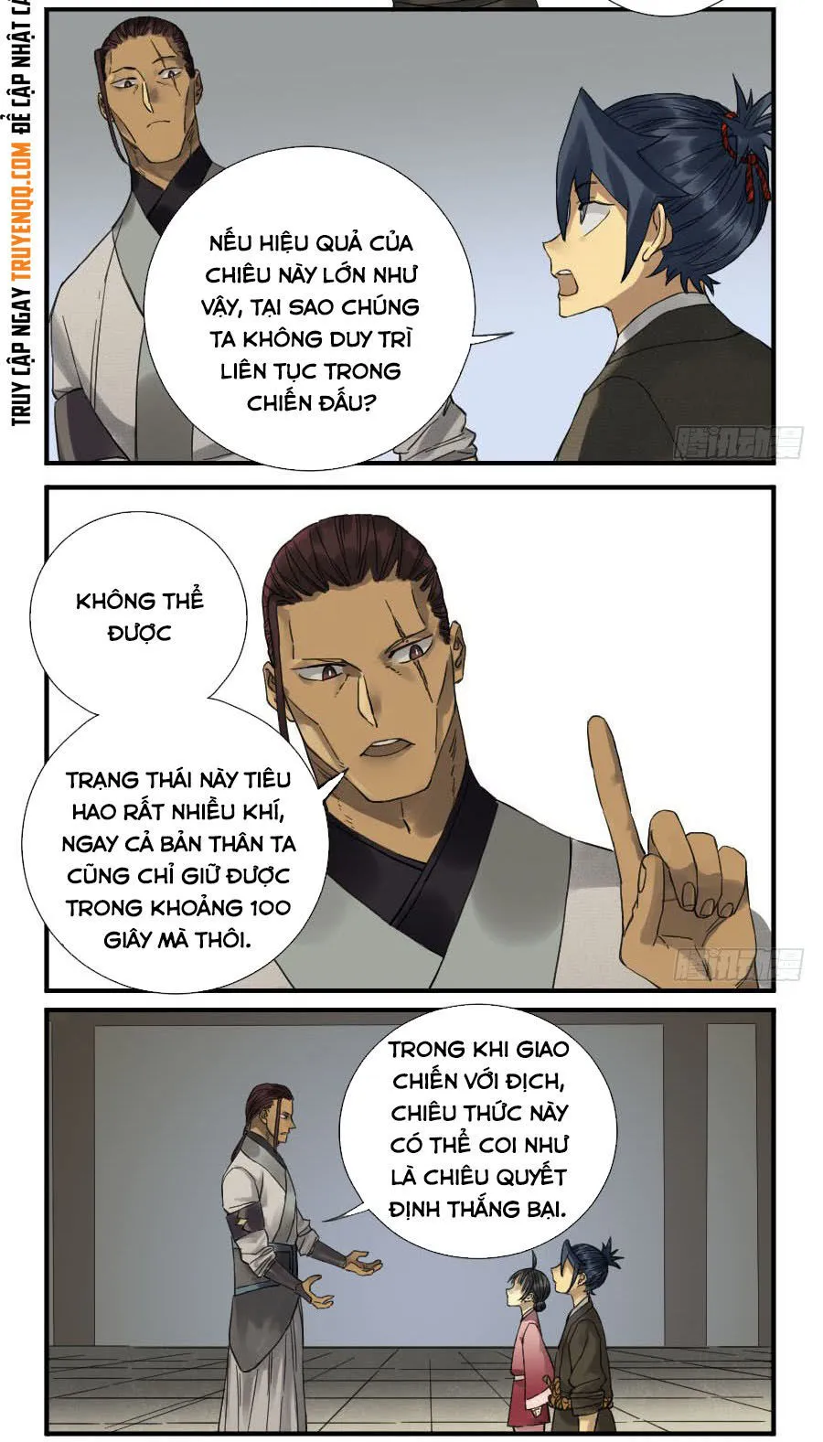 Trang 11