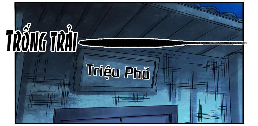 Trang 12