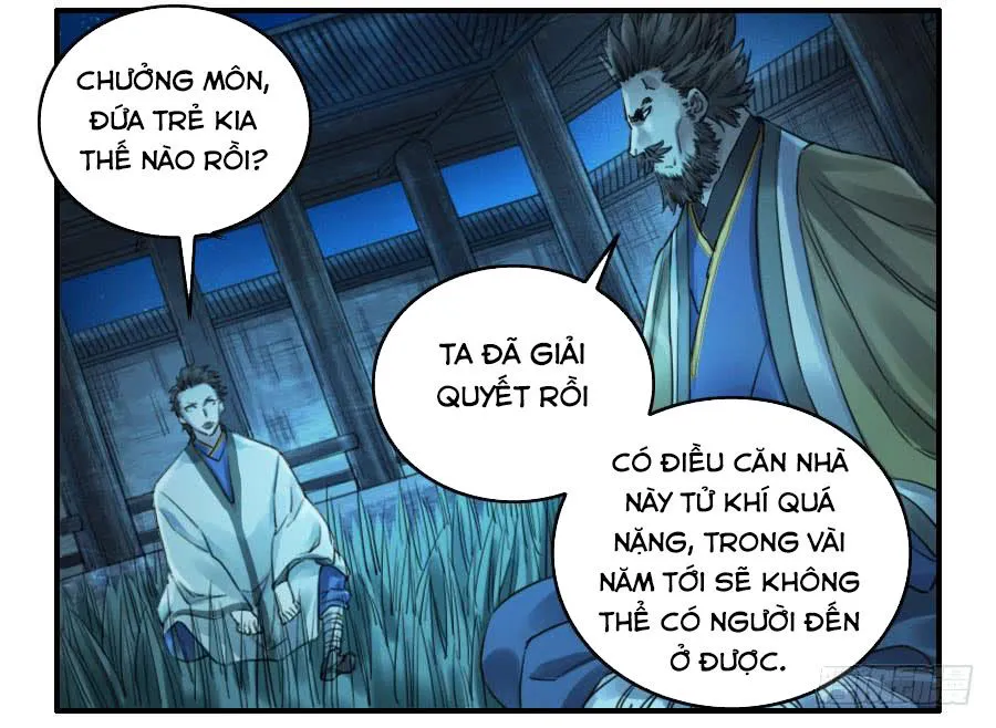 Trang 16