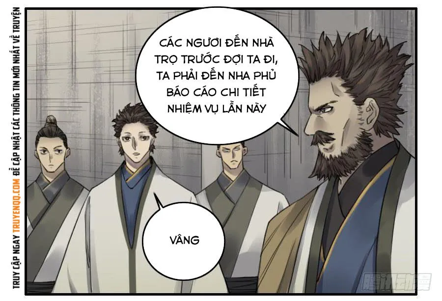 Trang 22