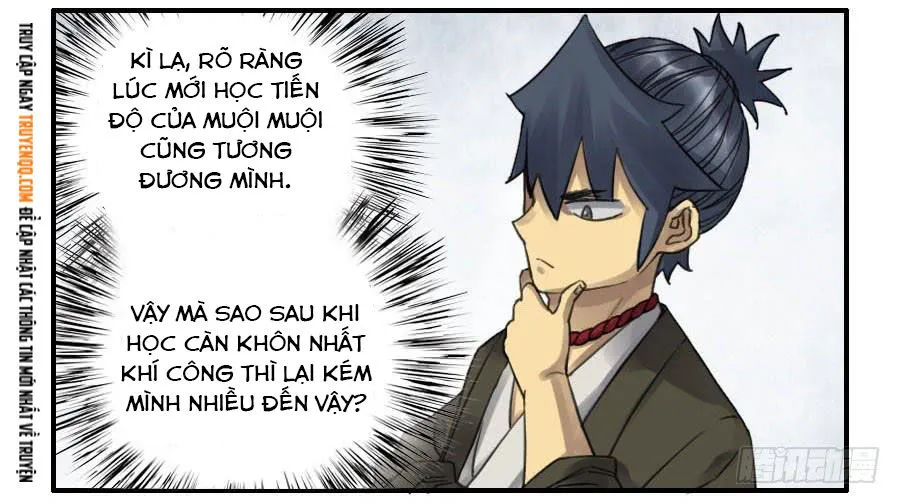 Trang 9