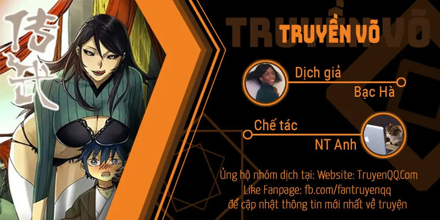 Trang 38