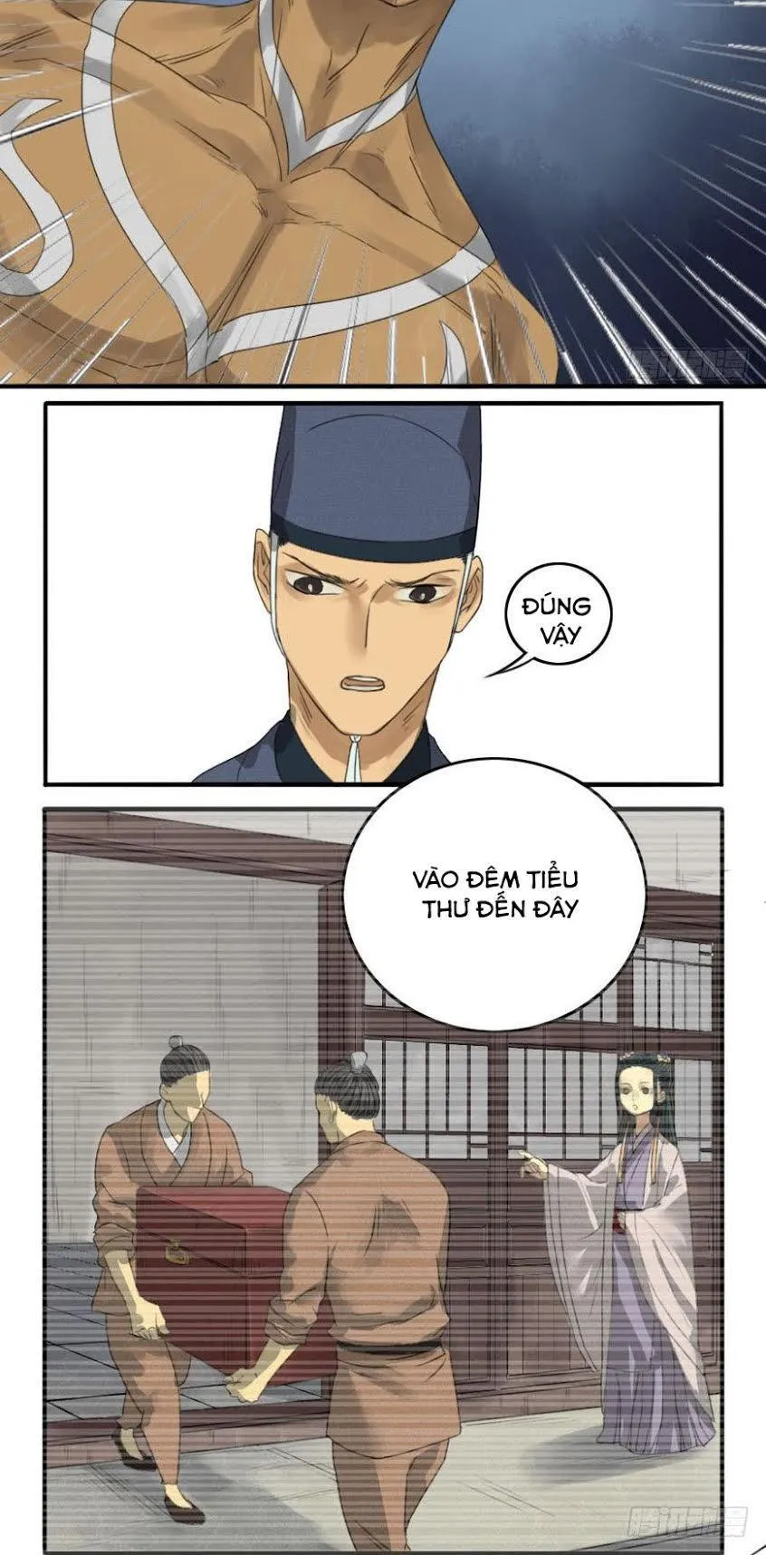 Trang 10