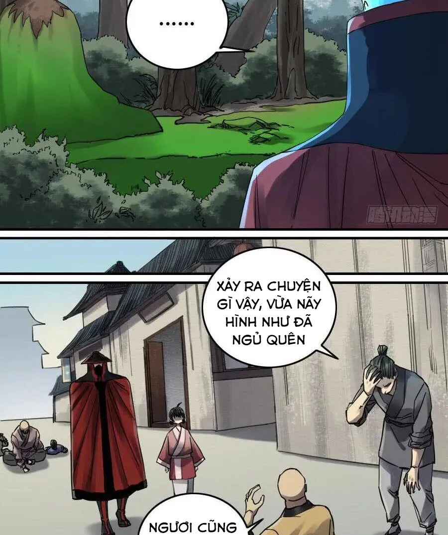 Trang 13