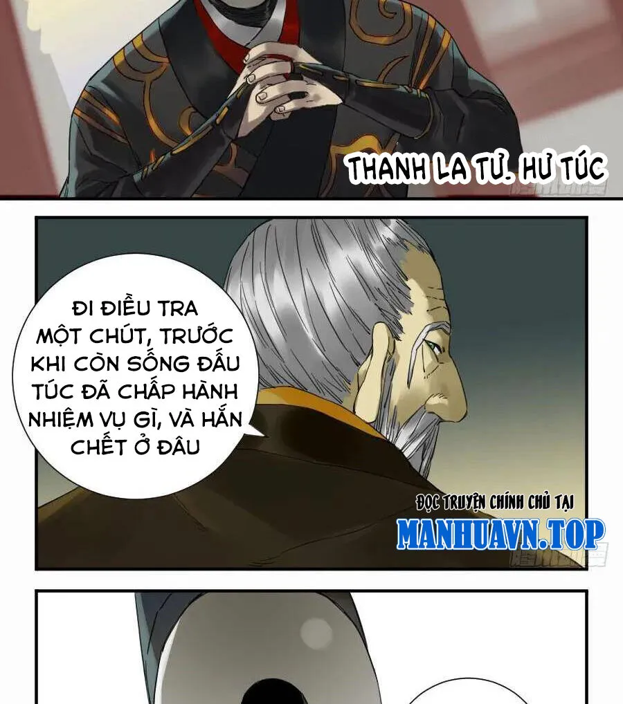 Trang 18