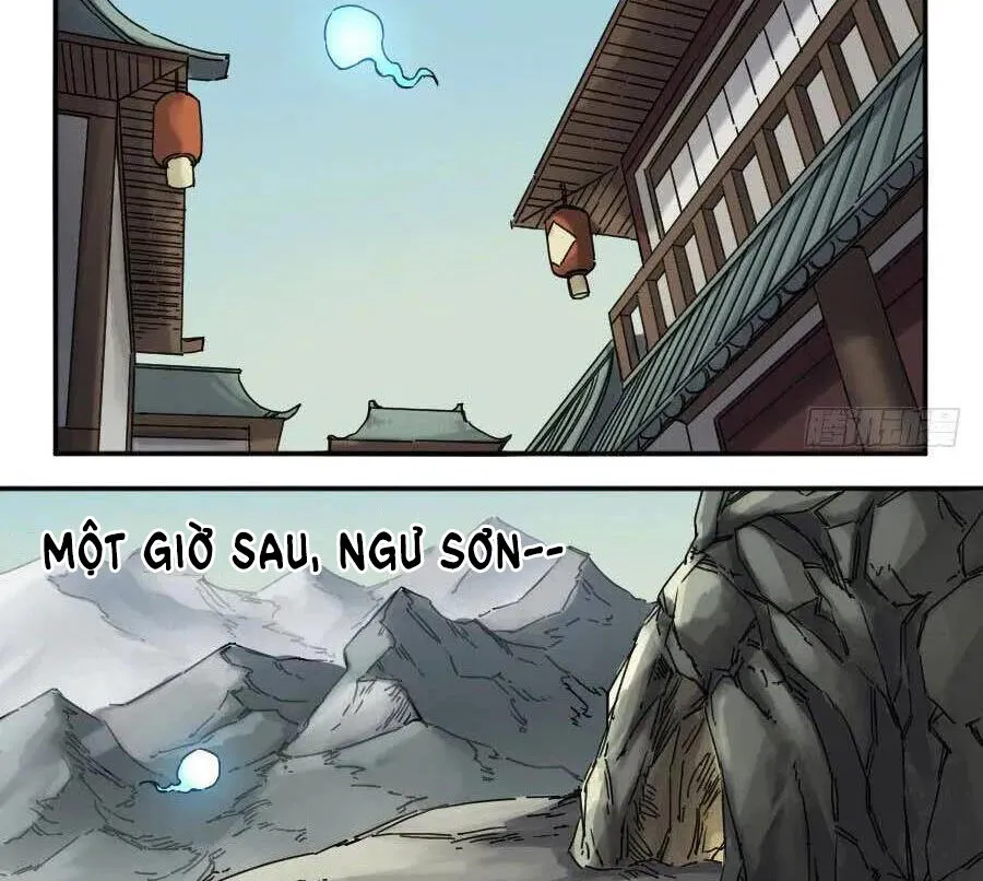 Trang 12