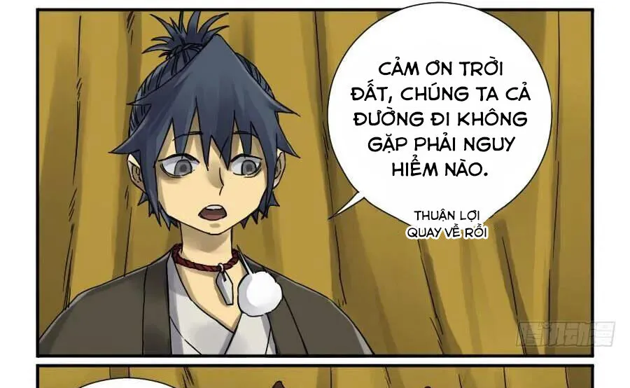 Trang 18