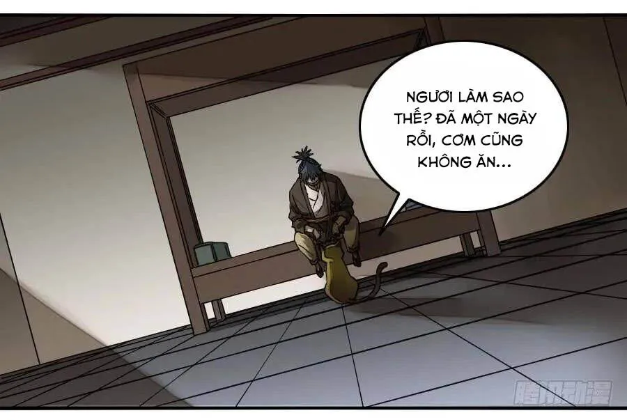 Trang 11