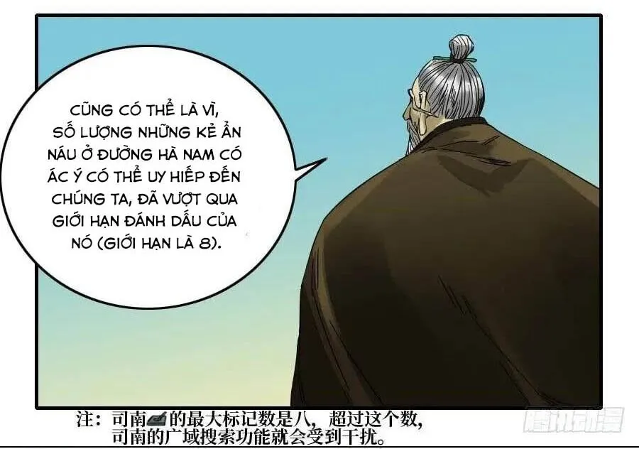 Trang 28