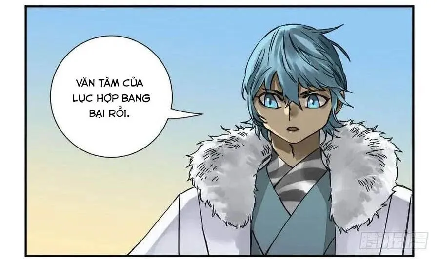 Trang 12