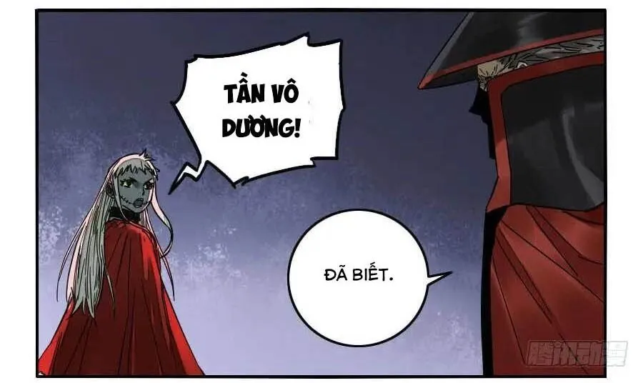 Trang 39