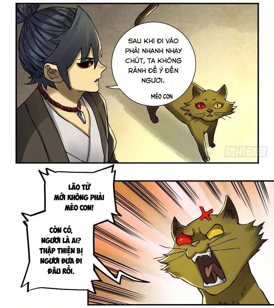 Trang 45