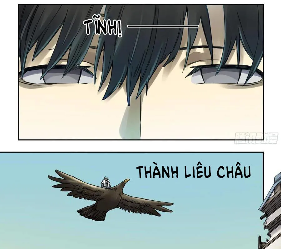 Trang 16