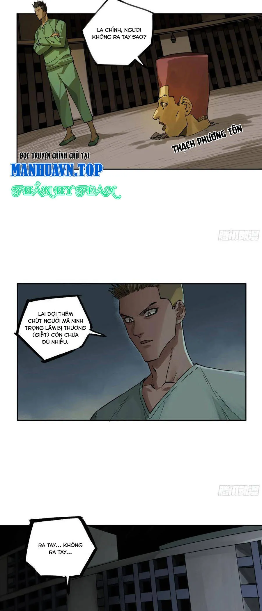 Trang 20