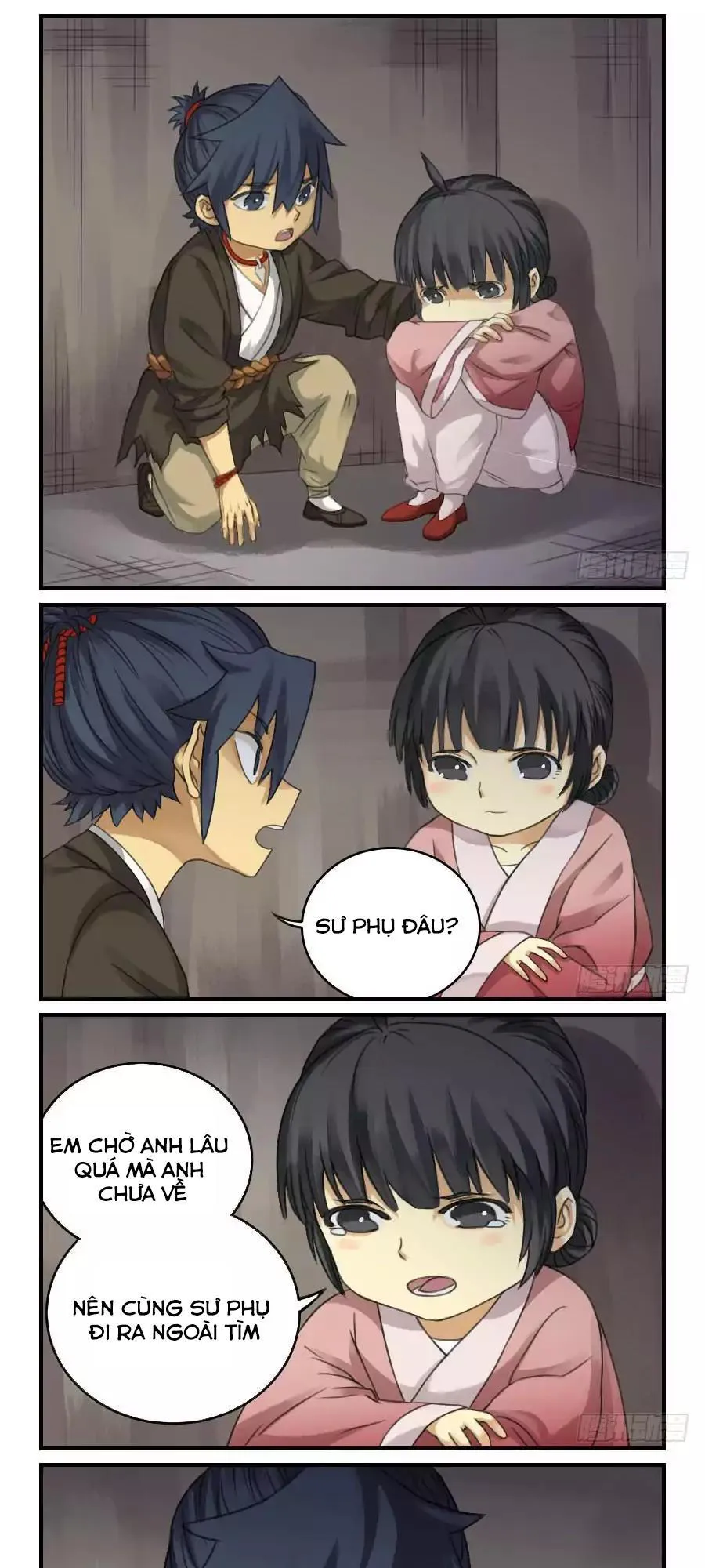 Trang 7