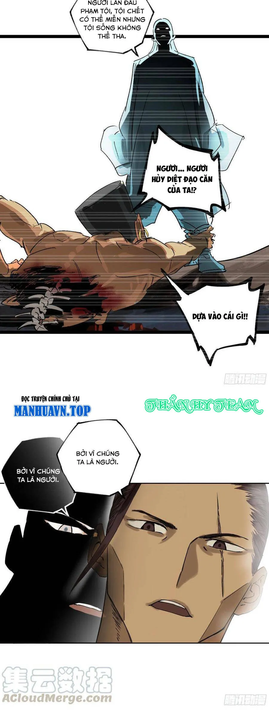 Trang 29