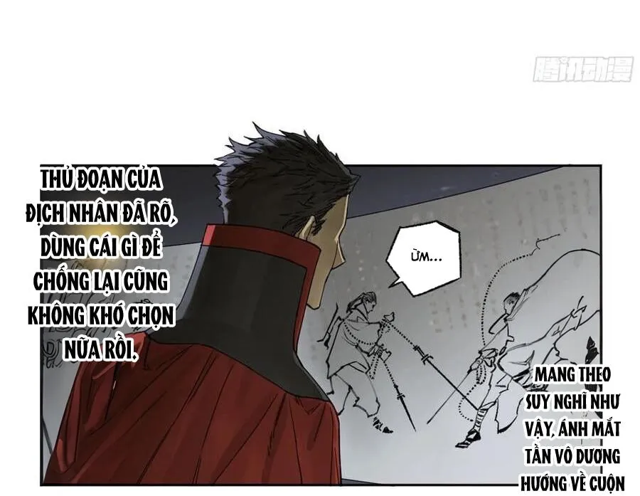 Trang 12