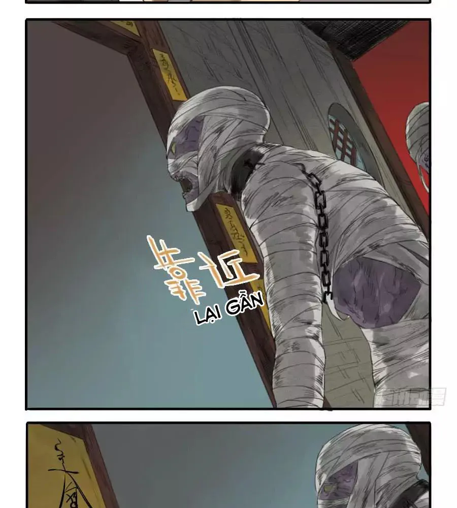 Trang 16