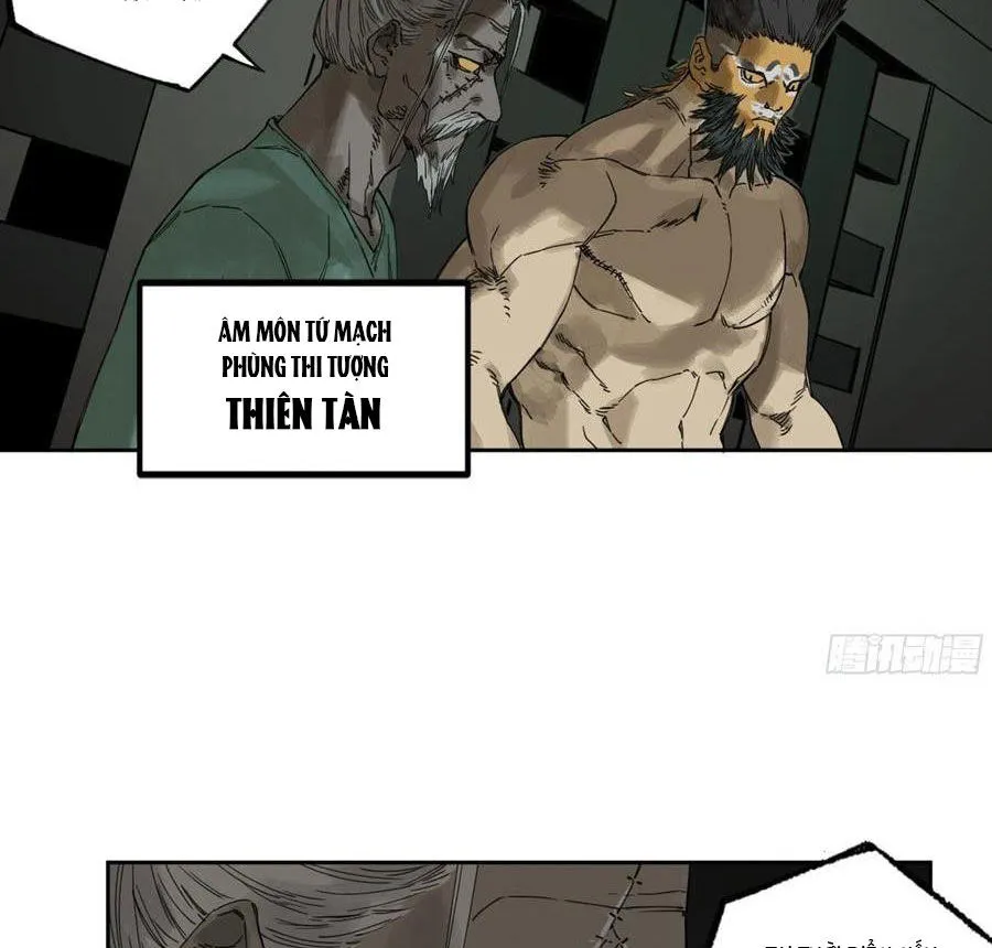 Trang 35