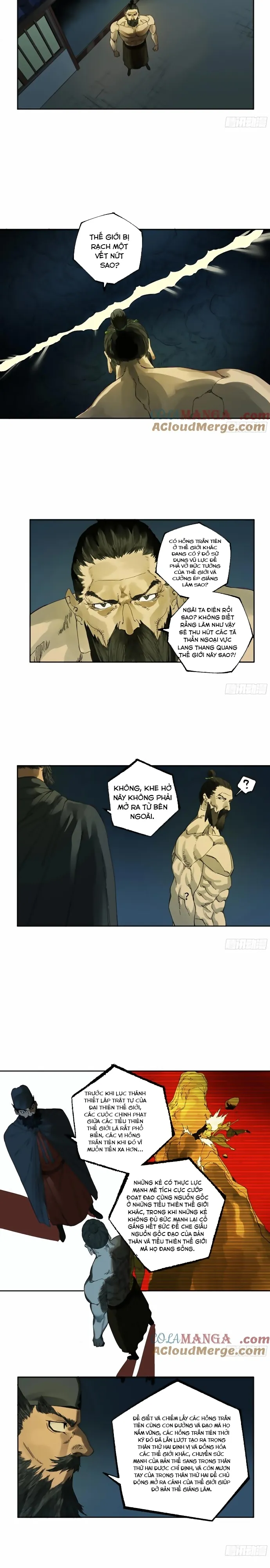 Trang 7