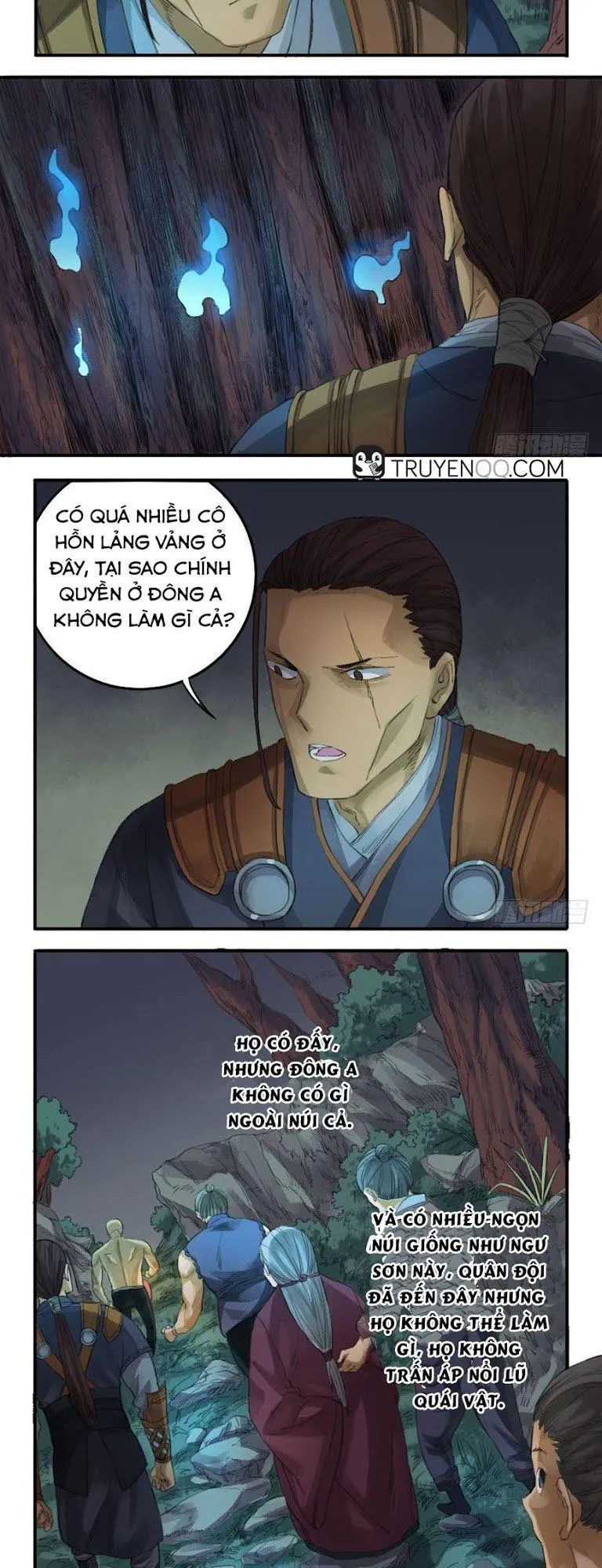 Trang 13