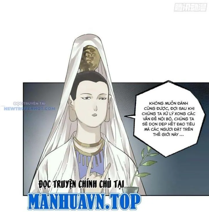 Trang 49