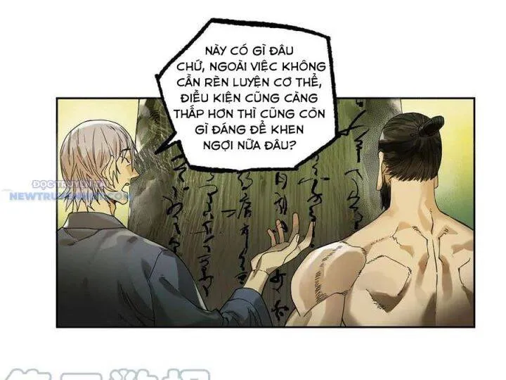 Trang 28