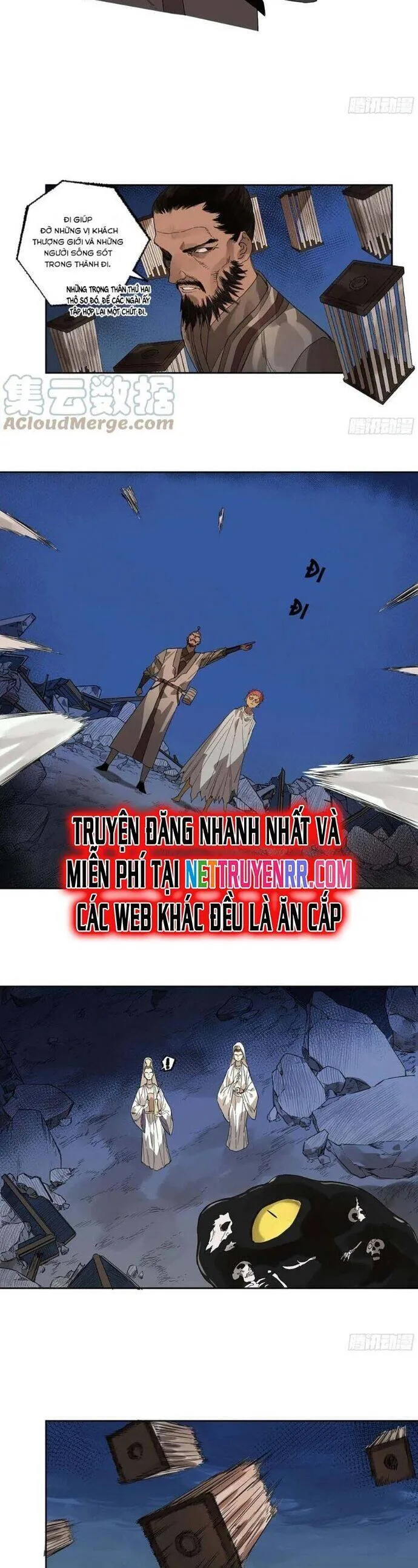 Trang 16