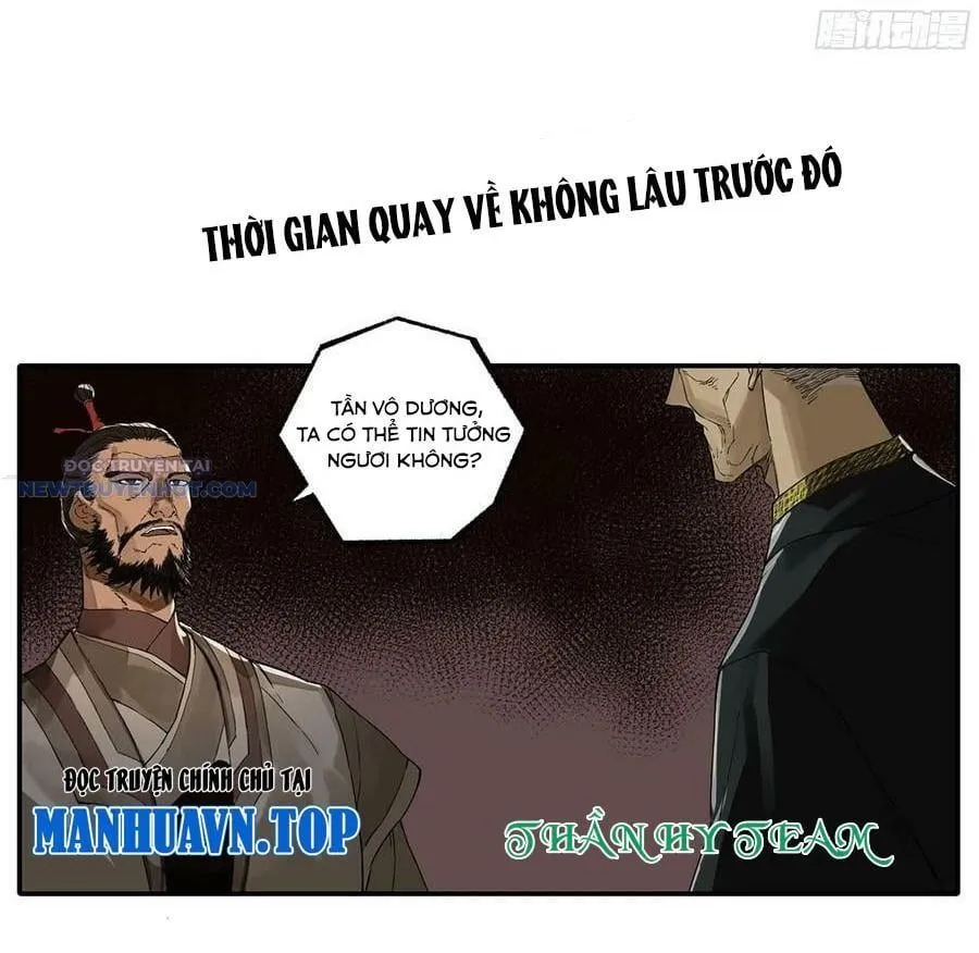 Trang 30