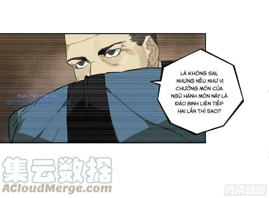 Trang 46