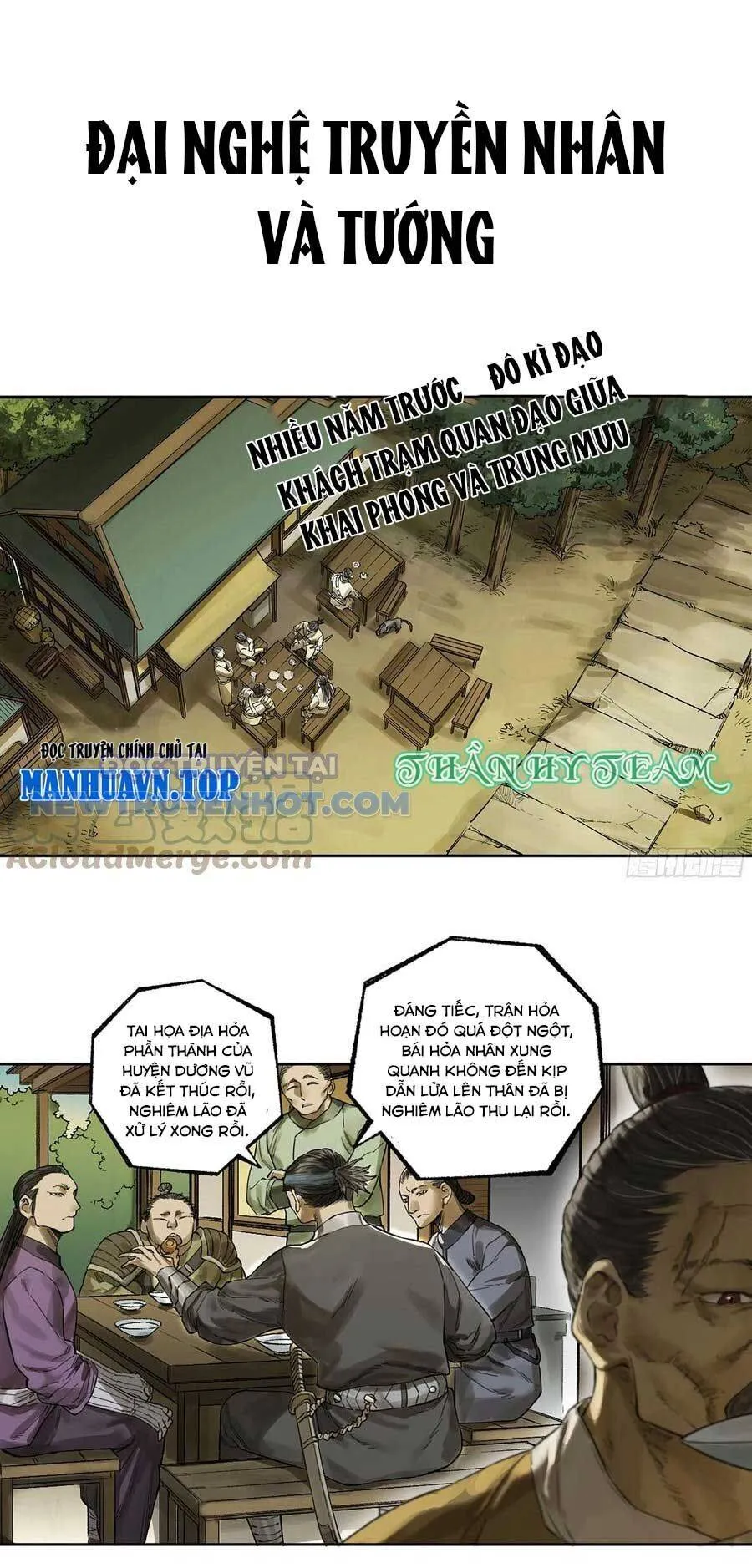 Trang 4
