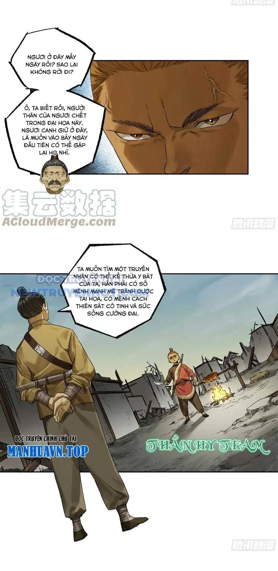 Trang 10