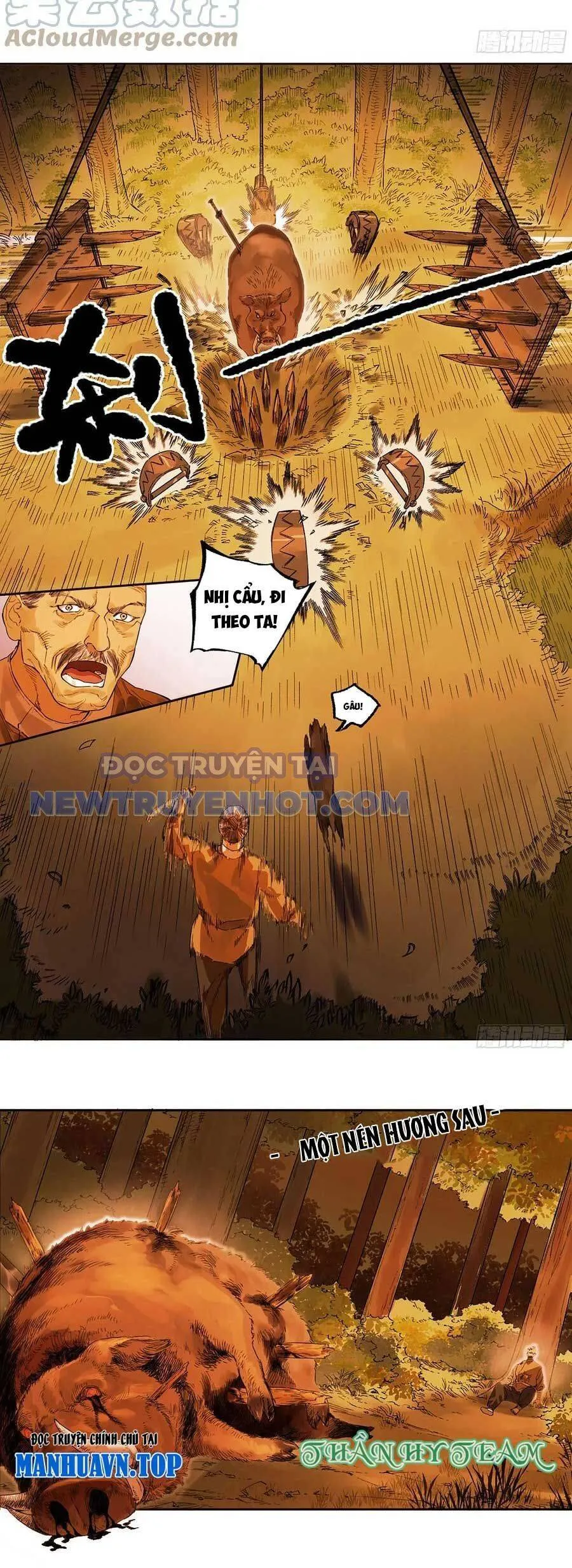 Trang 23