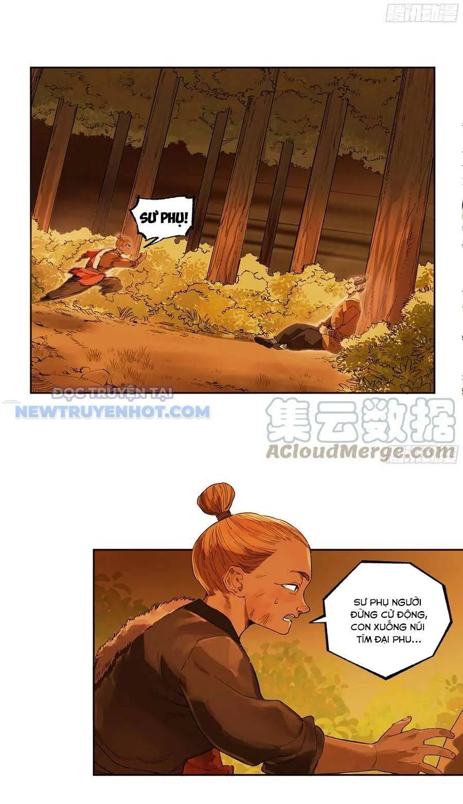 Trang 24