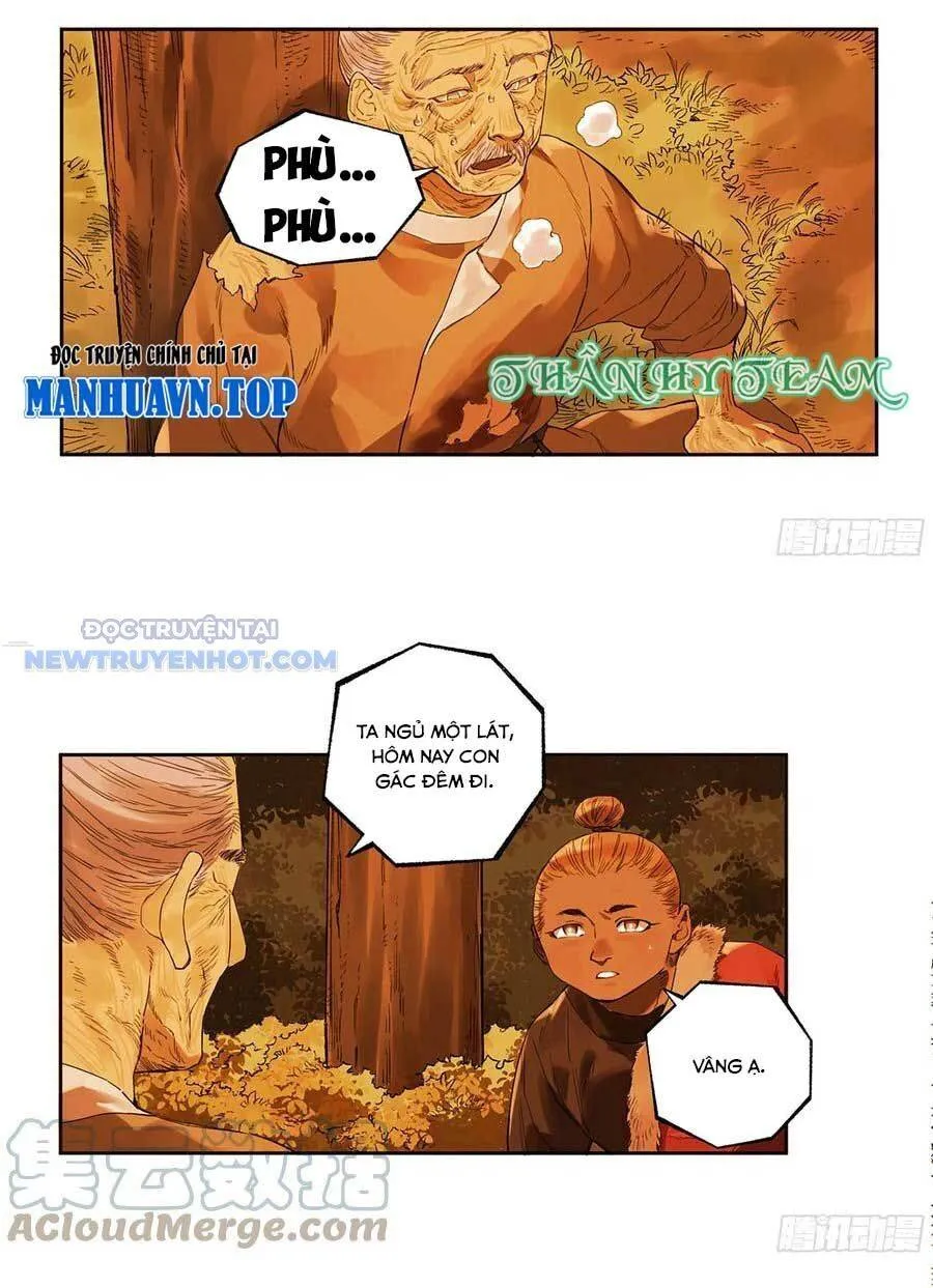 Trang 27