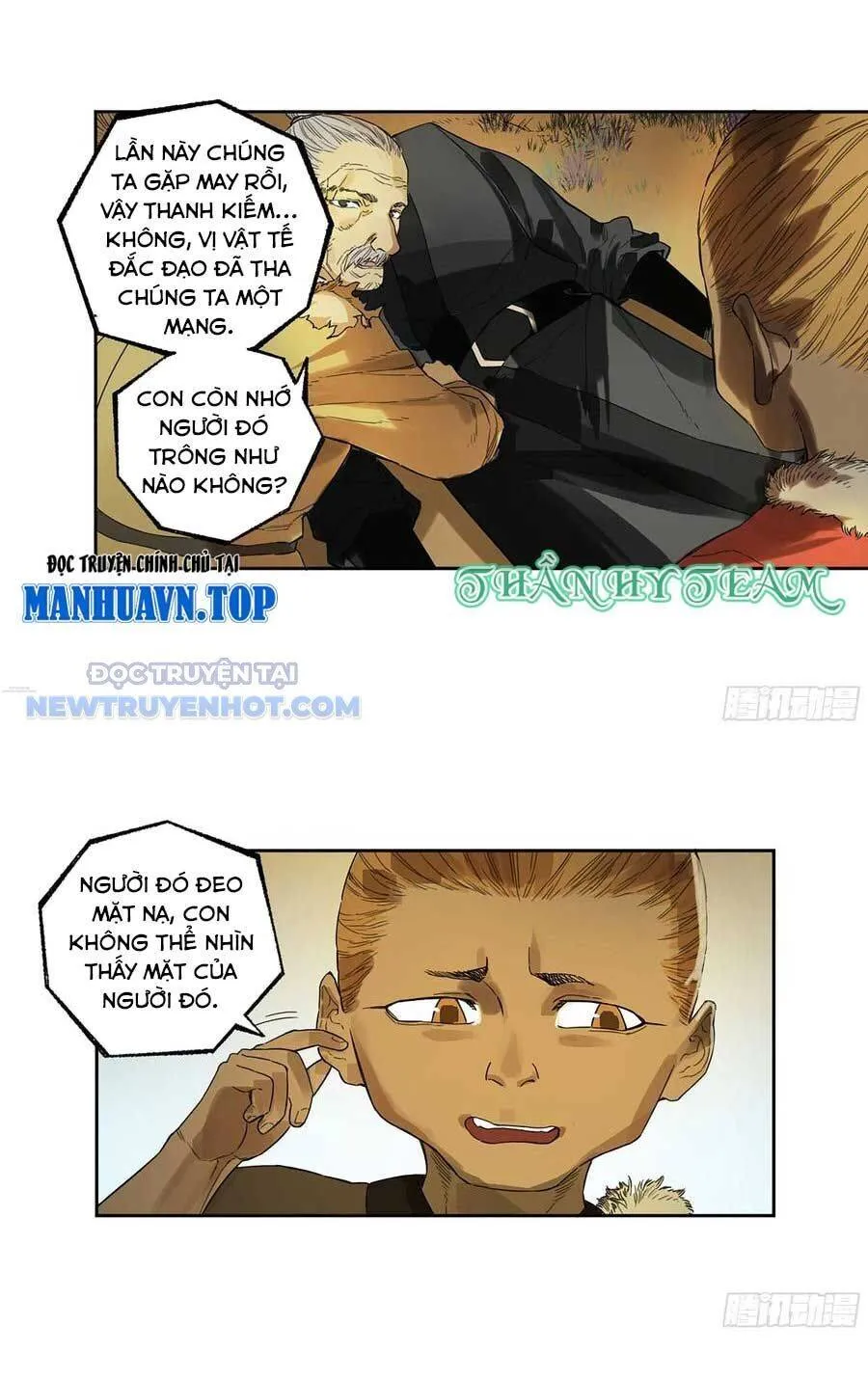 Trang 29