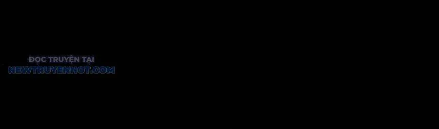 Trang 98