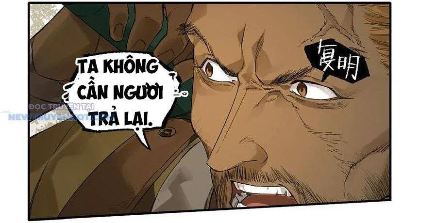 Trang 89