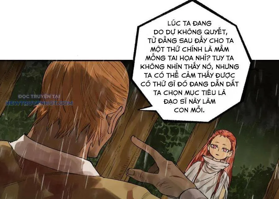 Trang 45