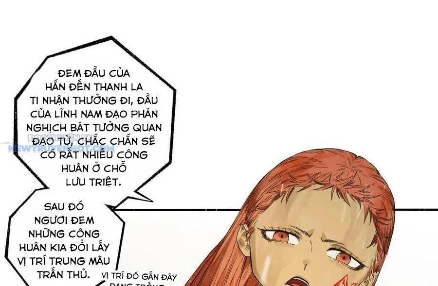 Trang 49