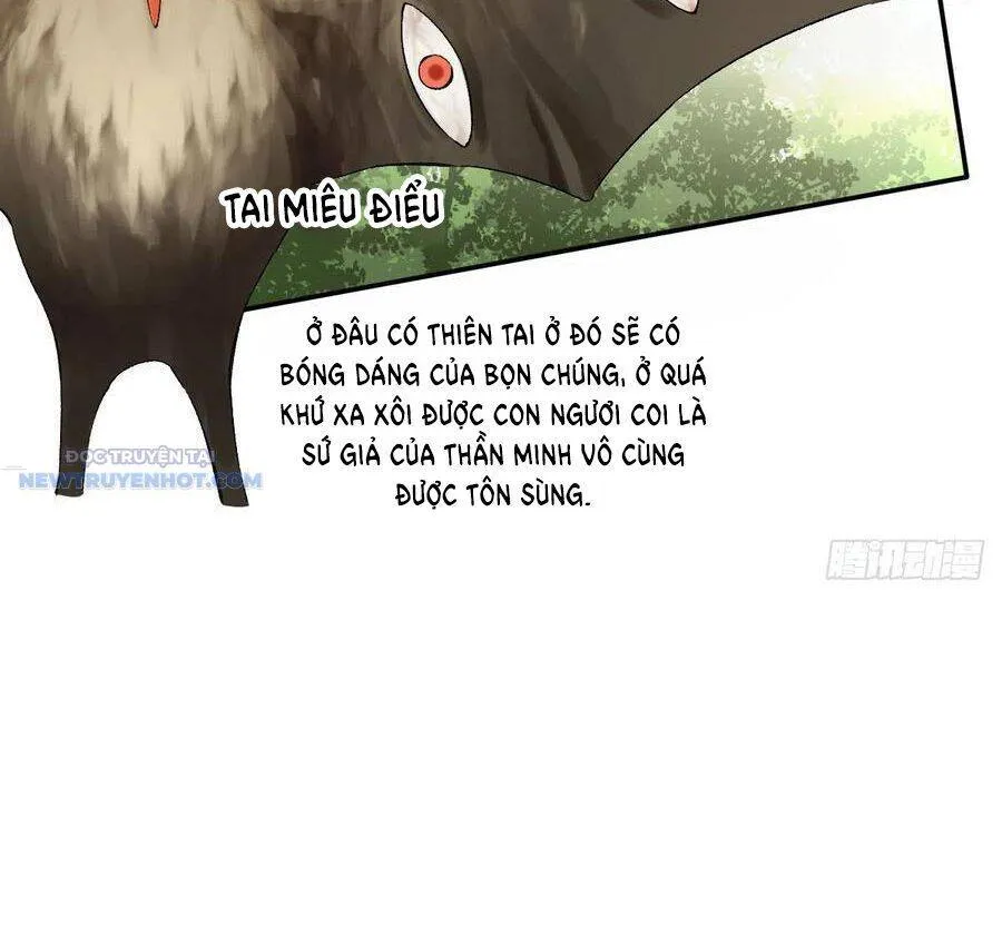 Trang 73