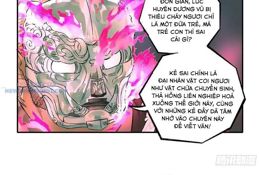 Trang 42