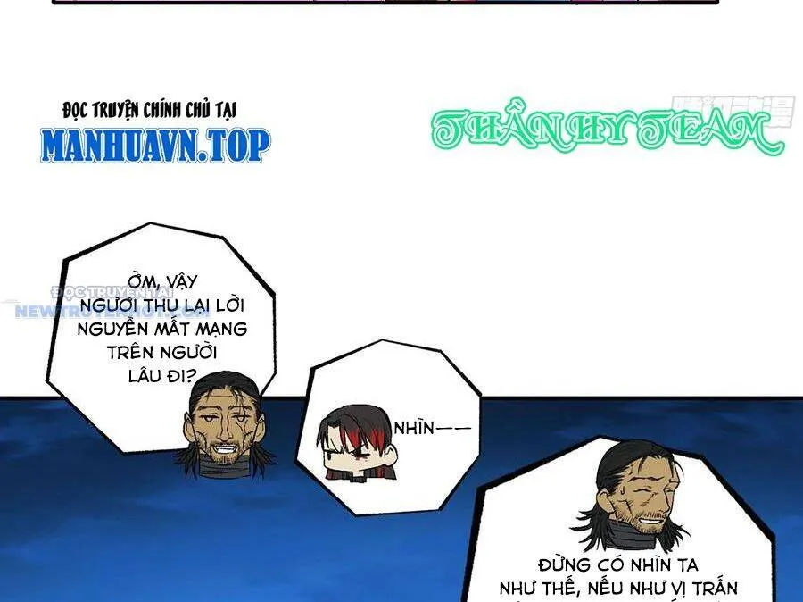 Trang 64