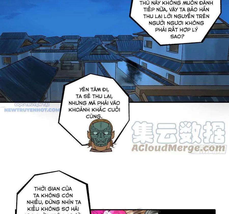 Trang 65