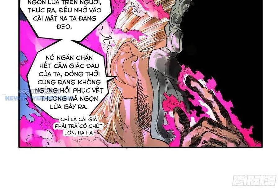 Trang 66
