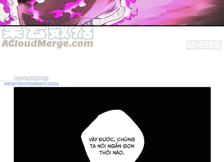Trang 69