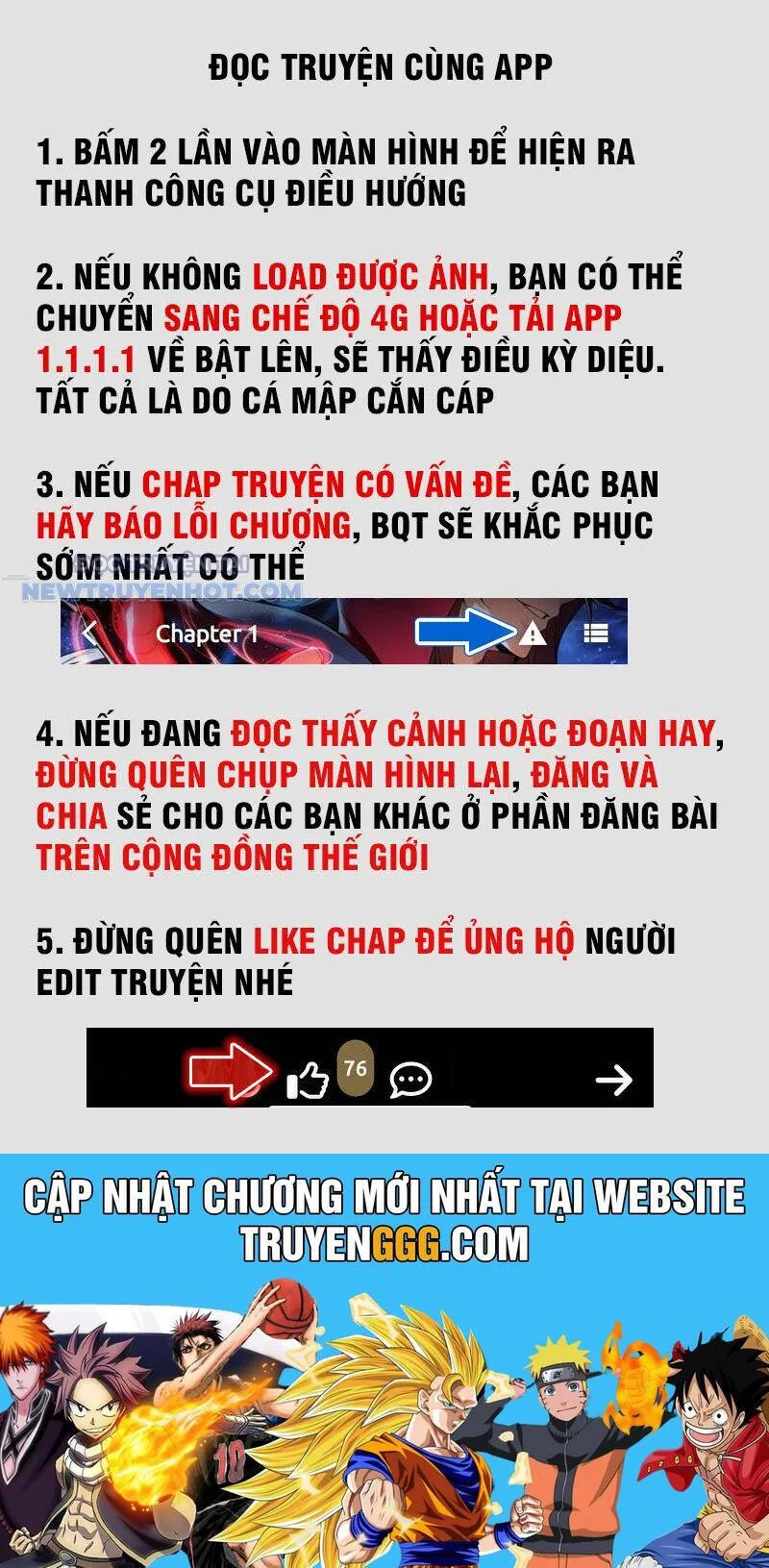 Trang 72